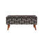 Banc de rangement rabattable-1010024233