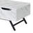 Steinhauer 1-Drawer Coffee Table-2060867602-2052355899