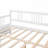 Ove Daybed-669883309-669883306