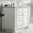Calisto 36" Single Bathroom Vanity-69260064-109842180-131230401