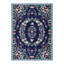 Tapis de jardin 5x7-129531900