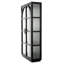San Bernardino Display Stand-1991890760
