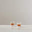 Montpelier Whiskey