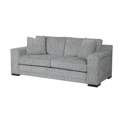 Ravenswood Sofa