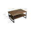 Ahlanna Coffee Table-2017163082