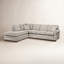 Bedford Sectional-61632371-61632372-61935219