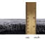 Solid Colour Hand Woven Area Rug-56064138