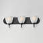 Meuble-lavabo Axis-Bath-769445159