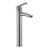 Brushed Nickel is out of stock