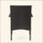 KD PE WICKER DINING CHAIR-2025366630-2025366631