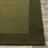Dolma Hand Loomed Wool Rug-1732675172
