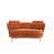 Orange est en rupture de stock