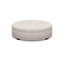 Round Ottoman-1058687931-1061468266