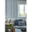 Oxbow Wallpaper-564021268