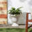 Anouk Urn Planter-1345332439-1345332433