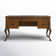 Archivist Writing Desk