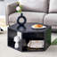 Table basse hexagonale-2143679045-2143679044