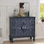 31.5" Sideboard with Solid Wood Legs-123492157