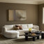 Anissa Sectional-448557895