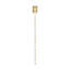 Collier 53 Wall Sconce