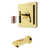 Polished Brass is out of stock