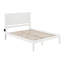  Lit plateforme Odalis-27467602-101303183