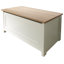 Kerry Blanket Chest-34962290