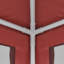Andranae 3m x 3m Iron Party Tent-1173089172-1173089173