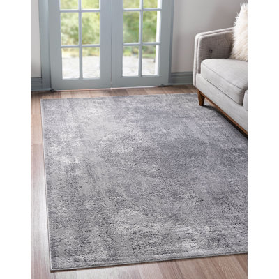Moree Ikat Indoor Rug