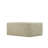 Ottoman (Only Including Ottoman)-127515949