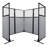 Freestanding Room Divider-101826891-101826873