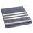 Merino Wool Throw-1107542677