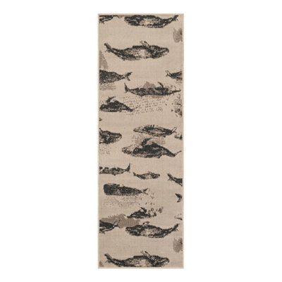 Tapis intérieur / extérieur Angelys