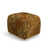 Thanda Tortoise Plum