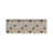 Shikera Upholstered Bench-1147864763