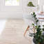 Tapis décoratif-1403451884-1462772543