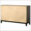 Commode 6 tiroirs Cabrillo