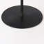 Reale Wood Display Stand
