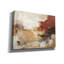  «Curvature» par Design Fabrikken, art mural sur toile-41707811