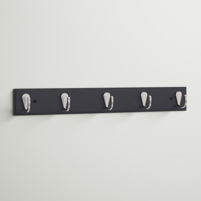 Portemanteaux mural Key Cap