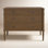 Susie 44" Oak Dresser