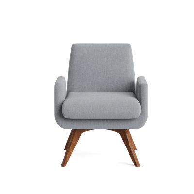 Loyd Accent Chair