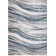 Petaluma Striped Indoor Rug