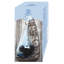 Thunder Glass with Base