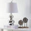 Courtney Glass Table Lamp-14918474