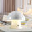 Xyanna Metal Desk Lamp-1128297980