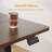 Latitude Adjustable Standing Desk-291692534-291692528