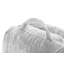  Housse et insert de coussin de lecture-235187366