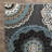 Ginerva Performance Floral Indoor Rug-137298202