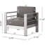 CHAISE CLUB CAPE CORAL MP2